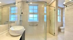 Leedon Heights (D10), Detached #571376551